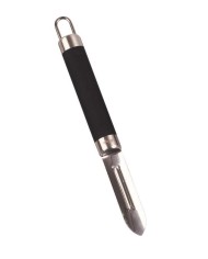 PELADOR HORIZONTAL LIFESTYLE LUXE 2423