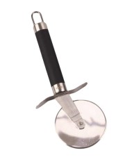 CUCHARON LIFESTYLE  MANGO SILICONA LUXE