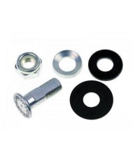 TORNILLO TIJERA FELCO 2/8