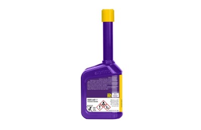 REDUCTOR DE EMISIONES DIESEL WYNN'S 325ML. 66021