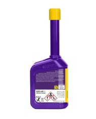 REDUCTOR DE EMISIONES DIESEL WYNN'S 325ML. 66021