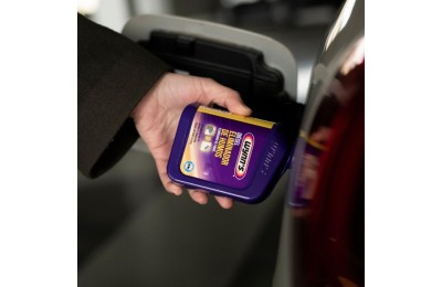 REDUCTOR DE EMISIONES DIESEL WYNN'S 325ML. 66021