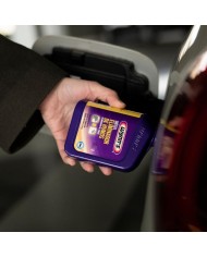 REDUCTOR DE EMISIONES DIESEL WYNN'S 325ML. 66021