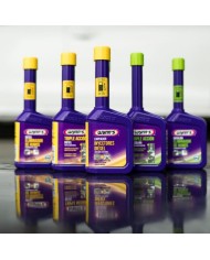 REDUCTOR DE EMISIONES DIESEL WYNN'S 325ML. 66021
