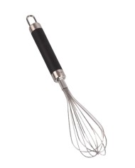 CORTA PIZZA INOXIDABLE LIFESTYLE LUXE 2921