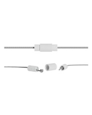CONECTOR TENSOR CUNCIAL PARA CUERDA TENDEDERO B/2UDS. 201016