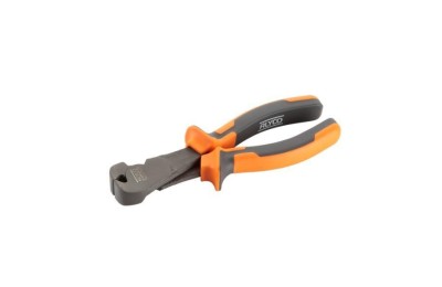 ALICATE CORTE FRONTAL ALYCO ORANGE 16MM.170575