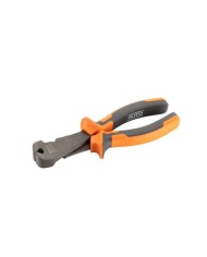 ALICATE CORTE FRONTAL ALYCO ORANGE 16MM. 170575