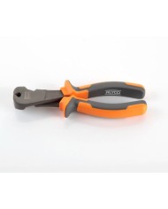 ALICATE CORTE FRONTAL ALYCO ORANGE 16MM. 170575