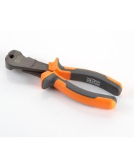 ALICATE CORTE FRONTAL ALYCO ORANGE 16MM. 170575