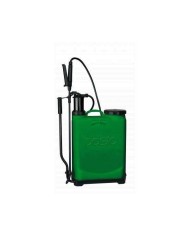 SULFATADORA MATABI BASIC 16LTS. 85947