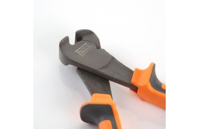 ALICATE CORTE FRONTAL ALYCO ORANGE 16MM.170575