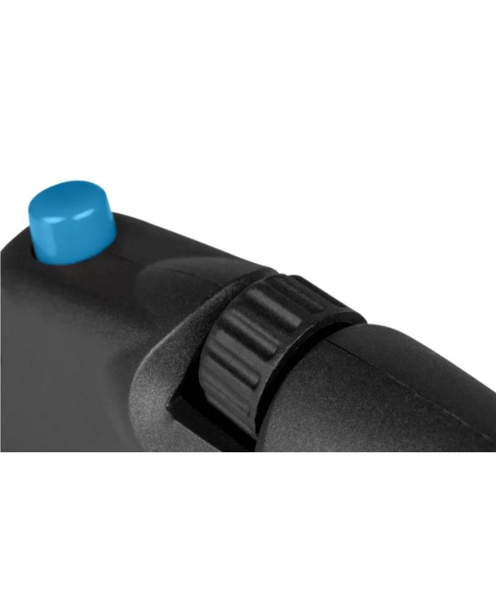 KIT SOPLETE + 2 CARTUCHOS GAS C2 PIEZO DESA 5103002
