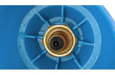 KIT SOPLETE + 2 CARTUCHOS GAS C2 PIEZO DESA 5103002