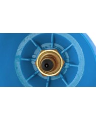 KIT SOPLETE + 2 CARTUCHOS GAS C2 PIEZO DESA 5103002