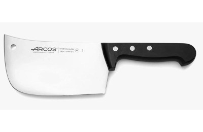 MACHETA COCINA 160MM. ARCOS 282404