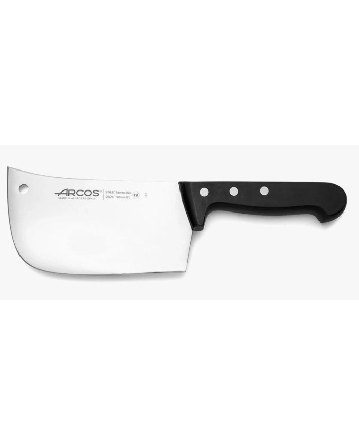 MACHETA COCINA 160MM. ARCOS 282404