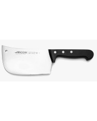 MACHETA COCINA 160MM. ARCOS 282404