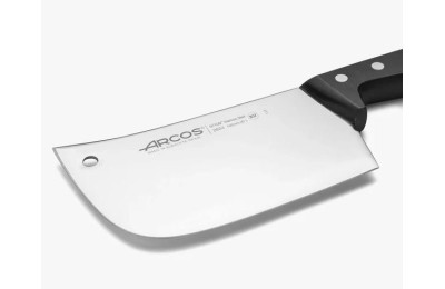 MACHETA COCINA 160MM. ARCOS 282404