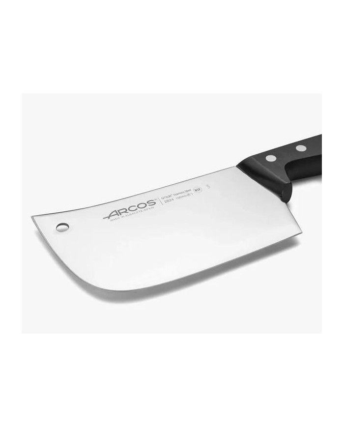 MACHETA COCINA 160MM. ARCOS 282404