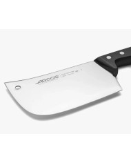 MACHETA COCINA 160MM. ARCOS 282404