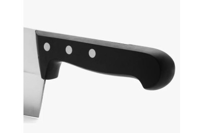 MACHETA COCINA 160MM. ARCOS 282404
