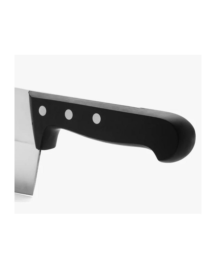 MACHETA COCINA 160MM. ARCOS 282404