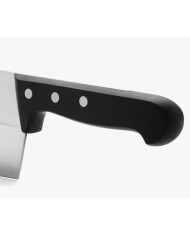 MACHETA COCINA 160MM. ARCOS 282404