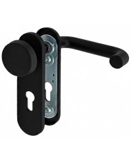MANIVELA EQ215 P/SAT JANDEL 60MM JUEGO EQ0215PSAT
