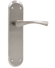 MANIVELA EQ215 P/SAT JANDEL 60MM JUEGO EQ0215PSAT