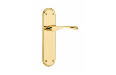 MANIVELA EQ215 P/SAT JANDEL 60MM JUEGO EQ0215PSAT