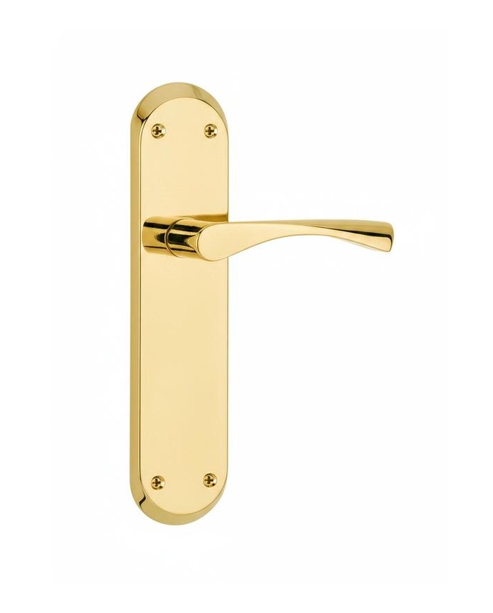 MANIVELA EQ215 P/SAT JANDEL 60MM JUEGO EQ0215PSAT