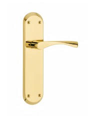 MANIVELA EQ215 NIQ/SAT JANDEL 60MM JUEGO EQ02115NSAT