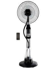 VENTILADOR DE PARED GSC 70W. 43CMS. 300035003