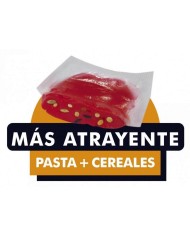 RATICIDA MASSO ROE-FRES MASSORRAT FRESH BF 29 C/150GRS. 231518