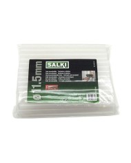 COLA TERMOFUSIBLE SALKI 8,0X120 (20UND.)
