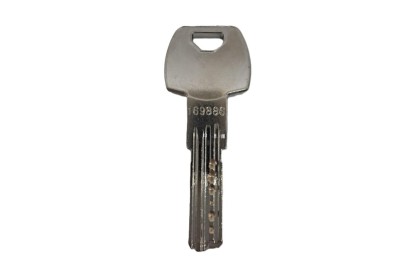 LLAVE IFAM CILINDRO PLATINUM Nº169886