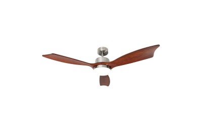 VENTILADOR DE TECHO SOGO 80W. 137CMS. VEN-SS-21805