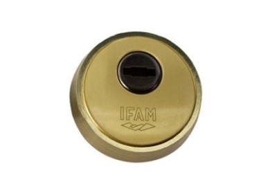 ESCUDO ES701L IFAM LATONADO