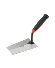 PALETA BELLOTA 5844A