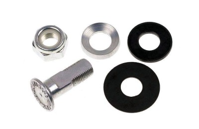 TORNILLO TIJERA BAHCO P-14...