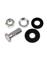 TORNILLO TIJERA BAHCO P-16 (R143PV)