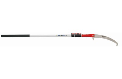 SERRUCHO ALTUNA PERTIGA OVALADA 3X1,5 MTROS  90633