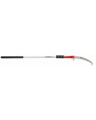 SERRUCHO ALTUNA PERTIGA OVALADA 3X1,5 MTROS  90633