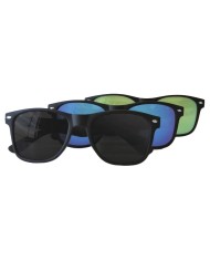 EXPOSITOR GAFAS DE SOL EAGLE 4 MODELOS 20 PARES