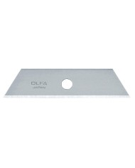CUCHILLA CUTTER OLFA SK-4 CAJA 5 UDS. SKB-2/5B