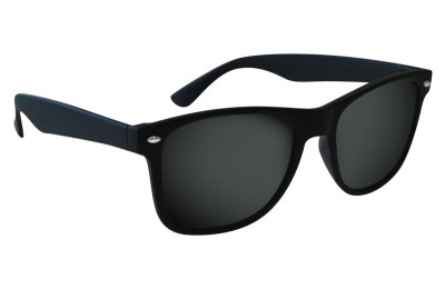 GAFAS DE SOL EAGLE LENTE ESPEJO POLARIZADAS WAPOLSU