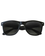 GAFAS DE SOL EAGLE LENTE ESPEJO POLARIZADAS WAPOLSU