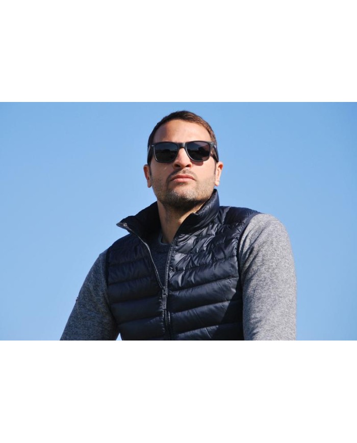 GAFAS DE SOL EAGLE LENTE ESPEJO POLARIZADAS WAPOLSU