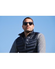 GAFAS DE SOL EAGLE LENTE ESPEJO POLARIZADAS WAPOLSU